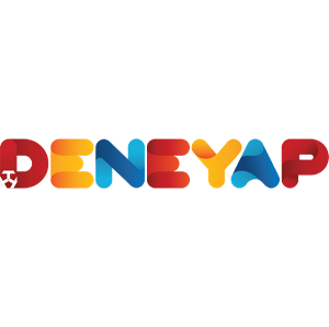 Deneyap Türkiye Teknoloji Takımı